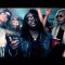 TayDon – Smoke Break (UNCUT VERSION NUDITY)