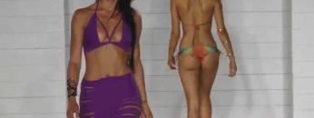 [ID: tIpBZxZNQDg] Youtube Automatic