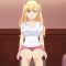 My Life as Inukai-san’s Dog. – Clip 11 (OmU)