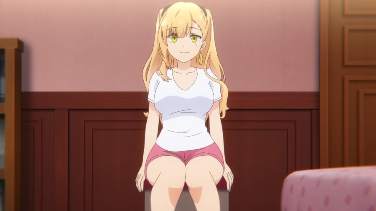 Preload Image