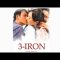 3 Iron (Bin-Jip) Korean Movie With 20 languages subtitles|| Full HD