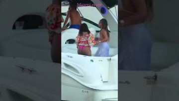 [ID: TmQB_0Vtj6I] Youtube Automatic