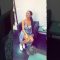 [ID: TNn7uFYWCgw] Youtube Automatic