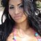 Dolly Castro – No Chasers