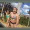 [ID: trZ1kN65yFA] Youtube Automatic