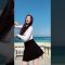 Very Hot Sexy Asian Girl Bikini 2023
