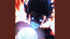 [ID: tt_dn-xS8Mo] Youtube Automatic