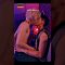 AiDi accepted ChenYi🥹💕 Yi’s smile🫠🫶 | taiwan bl | bl series #shorts #foryou #taiwanbl #blseries