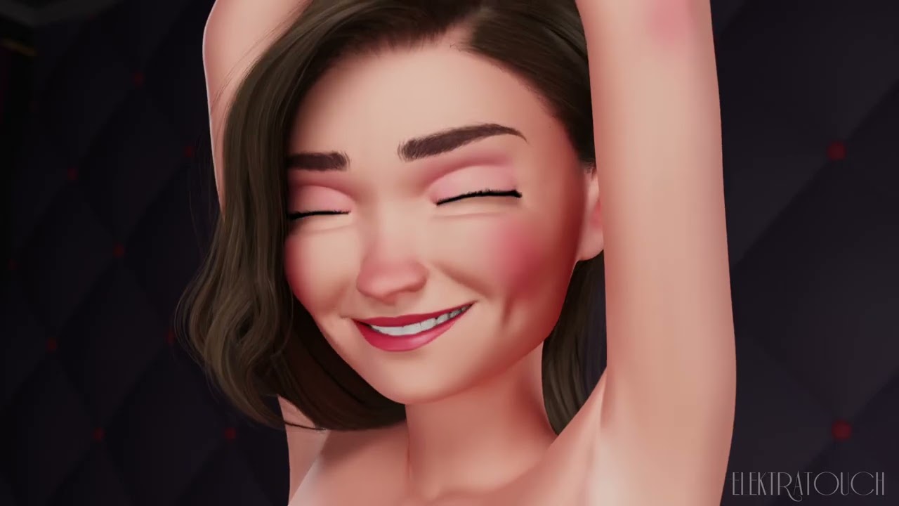 Preload Image