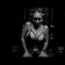 Baby Bash, Lucky Luciano – Where Dey At & No Fumble (Official Video) (feat. Paul Wall)