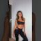 #tiktok #challenge #bikini #dance #shorts