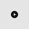 [ID: tXwu_UuTh64] Youtube Automatic