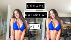 [ID: TYq5-_mxL0Q] Youtube Automatic