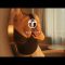 [Asian video] Deep Ocean [RUISG] Hu RunXi