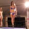Miss Blumare 2016 – Miss Corniola – Sfilata in Bikini e Premiazioni