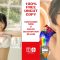 Kawai Asuna 河合あすな – Asuna 3 Miyakojima Blue Dream 宮古島ブルードリーム – Japanese Gravure Bikini Idol