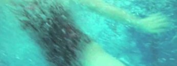 [ID: U_0AmwO8-Wo] Youtube Automatic