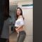 Japanese girl 18+