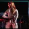 Genny Mirtillo @ Home Festival 2014