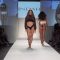 Indah | Spring Summer 2018 Full Fashion Show | Miami Swim Week