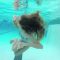 Underwater- Real Estate by Green Aisles