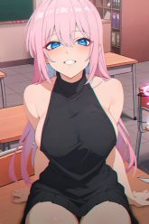 [ID: uAgW5edu9II] Youtube Automatic