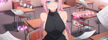 [ID: uAgW5edu9II] Youtube Automatic