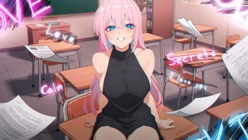 [ID: uAgW5edu9II] Youtube Automatic