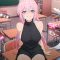 PLVTINUM, NEFFEX – Secrets | AMV