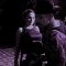 Sexiest Lap Dance Ever