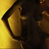 [ID: uELfxrHQvVc] Youtube Automatic