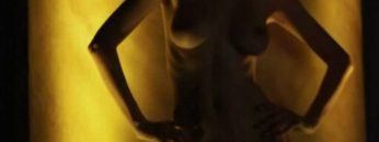 [ID: uELfxrHQvVc] Youtube Automatic