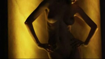[ID: uELfxrHQvVc] Youtube Automatic