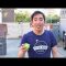 How To Make “Dude Perfect” Trick Shot Videos
