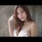 [ID: uIpuKH2KiGM] Youtube Automatic