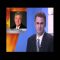 News presenter gets annoyed