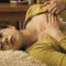 Top 5 Japanese Adult Erotic Movies | Best Japanese Erotic Films