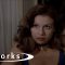 Slachtvee – Full Movie