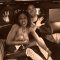 CHG – UNFADABLE MAFIA ( X-RATED VERSION )