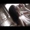 Anri Sugihara Part 2 杉原杏璃写真集 as32 SPECIAL DVD