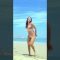 BikiniDancing.com … Swimwear Fashions