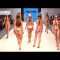 TOTTI SWIMWEAR Summer 2017 Belarus Fashion Week – Fashion Channel