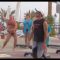 dancing bikini man – SO FUNNY!