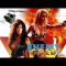 Enemy Gold ( action 1993 )
