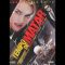 Tempo de Matar [1995 – Dublado].