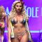 Lila Nikole | Spring/Summer 2019 | LAFW – Art Hearts Fashion
