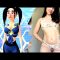 Lingerie try on hual| Transparent bikini try on|Micro Bikini try on|Try-on hual 2023