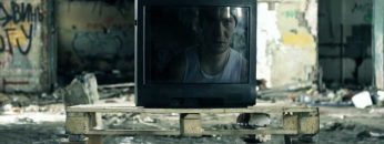 [ID: V2Rls4kHBv0] Youtube Automatic