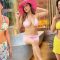 Instagram Hot Bikini Babes | SE:1 | EP:8 | 4K 60FPS