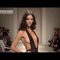 LEE + LANI Full Show Spring 2017 | Miami Swim Week by Fashion Channel